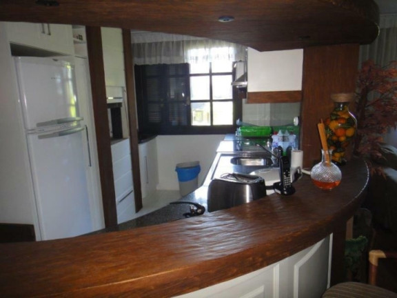 Imagem Apartamento com 4 Quartos à Venda, 176 m² em Parque Das Orquídeas - Gramado Imagem Apartamento com 4 Quartos à Venda, 176 m² em Parque Das Orquídeas - Gramado