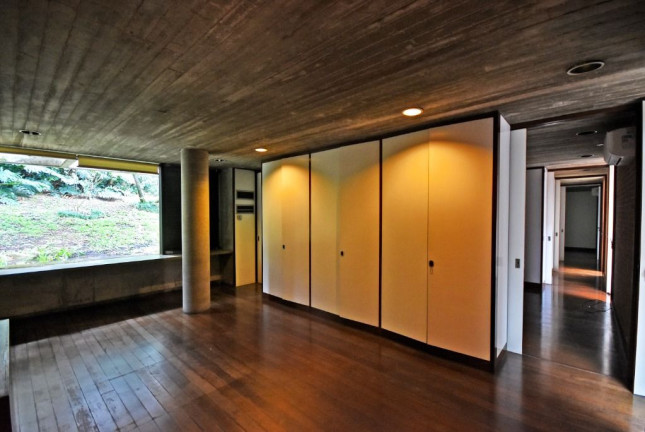 Imagem Casa com 5 Quartos à Venda, 976 m² em Cidade Jardim - São Paulo Imagem Casa com 5 Quartos à Venda, 976 m² em Cidade Jardim - São Paulo