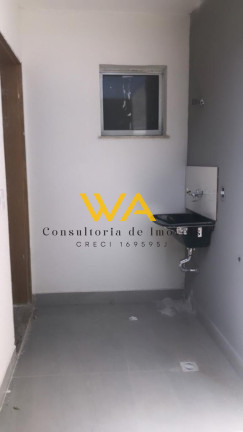 Imagem Sobrado com 2 Quartos à Venda, 65 m² em Vila Brasileira - Mogi Das Cruzes
