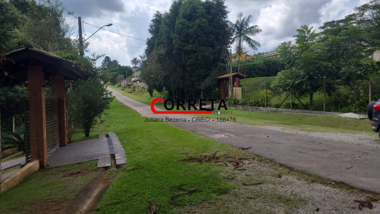 Imagem Casa com 2 Quartos à Venda, 1.349 m² em Campo Verde - Ibiúna Imagem Casa com 2 Quartos à Venda, 1.349 m² em Campo Verde - Ibiúna