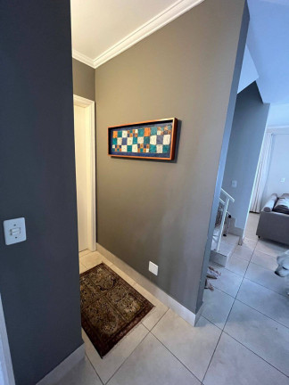 Imagem Imóvel com 3 Quartos à Venda, 1.200.000 m² em São Paulo - Jundiaí Imagem Imóvel com 3 Quartos à Venda, 1.200.000 m² em São Paulo - Jundiaí