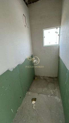 Imagem Apartamento com 2 Quartos à Venda, 50 m² em Praia Grande - Ubatuba