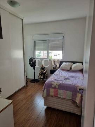 Imagem Apartamento com 3 Quartos à Venda, 133 m² em Aclimação - São Paulo Imagem Apartamento com 3 Quartos à Venda, 133 m² em Aclimação - São Paulo