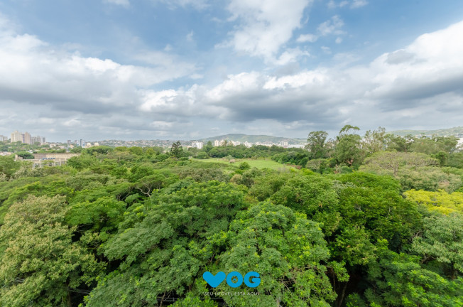 Imagem Imóvel com 2 Quartos à Venda, 79 m² em Jardim Botânico - Porto Alegre Imagem Imóvel com 2 Quartos à Venda, 79 m² em Jardim Botânico - Porto Alegre