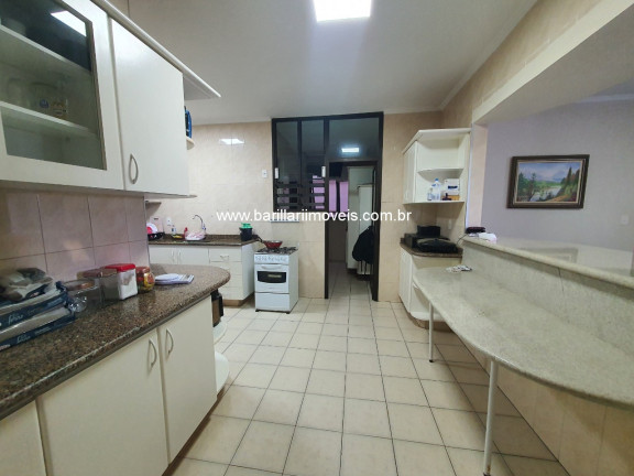 Imagem Imóvel com 3 Quartos à Venda, 117 m² em Avenida Caramuru - Ribeirão Preto