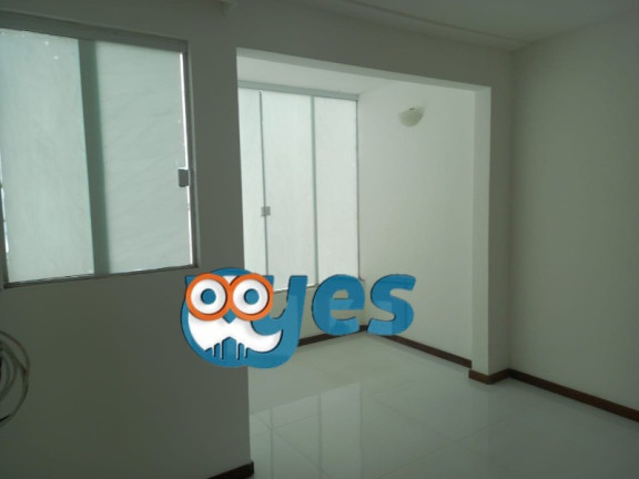 Imagem Casa com 3 Quartos para Alugar, 250 m² em Sim - Feira De Santana