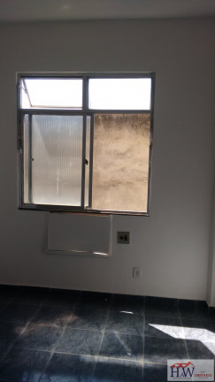Imagem Apartamento com 3 Quartos à Venda, 55 m² em Olaria - Rio De Janeiro Imagem Apartamento com 3 Quartos à Venda, 55 m² em Olaria - Rio De Janeiro