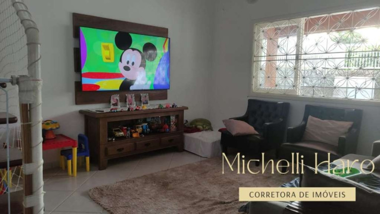 Imagem Casa com 3 Quartos à Venda, 405 m² em Itaguá - Ubatuba Imagem Casa com 3 Quartos à Venda, 405 m² em Itaguá - Ubatuba