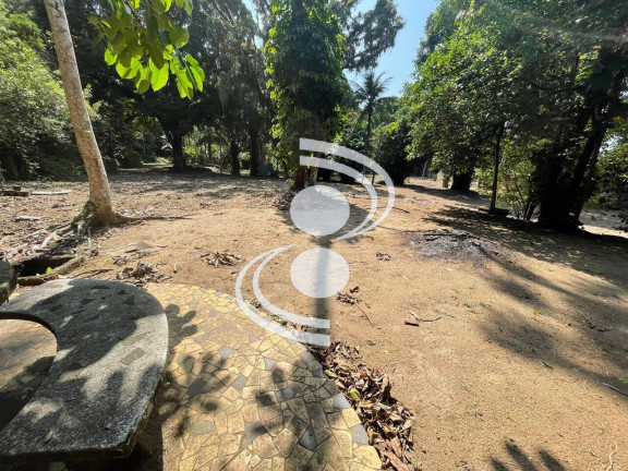 Imagem Terreno à Venda, 49.500 m² em Vargem Pequena - Rio De Janeiro Imagem Terreno à Venda, 49.500 m² em Vargem Pequena - Rio De Janeiro