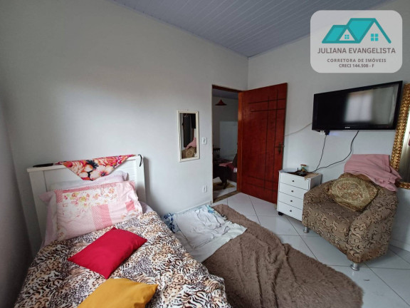 Imagem Casa com 2 Quartos à Venda, 110 m² em Portal Do Patrimonium - Caraguatatuba Imagem Casa com 2 Quartos à Venda, 110 m² em Portal Do Patrimonium - Caraguatatuba