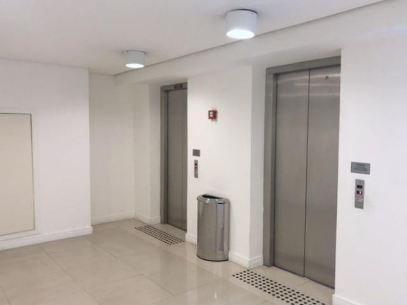 Imagem Sala Comercial à Venda, 41 m² em Lageadinho - Cotia Imagem Sala Comercial à Venda, 41 m² em Lageadinho - Cotia
