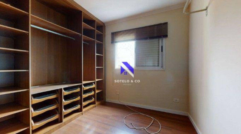 Imagem Apartamento com 3 Quartos à Venda, 110 m² em Vila Suzana - São Paulo Imagem Apartamento com 3 Quartos à Venda, 110 m² em Vila Suzana - São Paulo