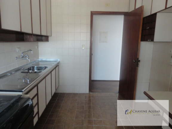 Imagem Apartamento com 2 Quartos à Venda, 72 m² em Indianópolis - São Paulo