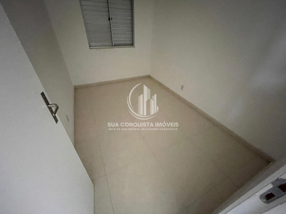 Imagem Apartamento com 2 Quartos à Venda, 55 m² em Jardim Tatiana - Votorantim