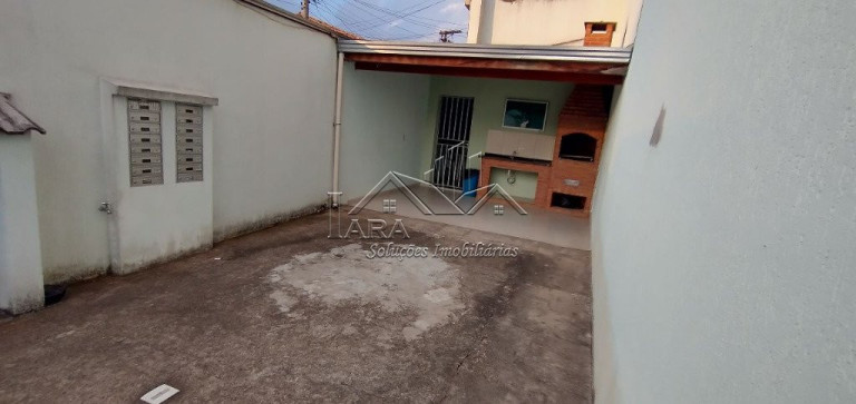 Imagem Casa de Condomínio com 2 Quartos à Venda, em Vila Granada - São Paulo Imagem Casa de Condomínio com 2 Quartos à Venda, em Vila Granada - São Paulo