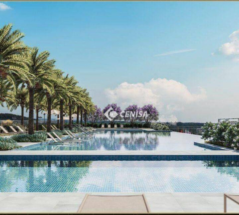 Imagem Casa com 4 Quartos à Venda, 390 m² em Condomínio Villa Dos Pinheiros - Indaiatuba Imagem Casa com 4 Quartos à Venda, 390 m² em Condomínio Villa Dos Pinheiros - Indaiatuba