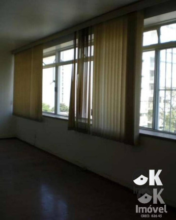 Imagem Apartamento com 2 Quartos à Venda, 145 m² em Higienópolis - São Paulo