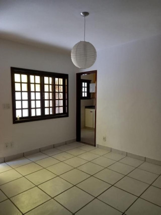 Imagem Casa com 3 Quartos à Venda, 220 m² em Piratininga - Niterói Imagem Casa com 3 Quartos à Venda, 220 m² em Piratininga - Niterói