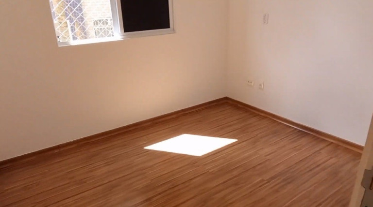Imagem Apartamento com 3 Quartos à Venda, 105 m² em R$699.000,00 // Buritis - Belo Horizonte Imagem Apartamento com 3 Quartos à Venda, 105 m² em R$699.000,00 // Buritis - Belo Horizonte