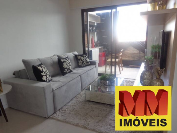 Imagem Apartamento com 1 Quarto à Venda, 62 m² em Centro - Cabo Frio Imagem Apartamento com 1 Quarto à Venda, 62 m² em Centro - Cabo Frio