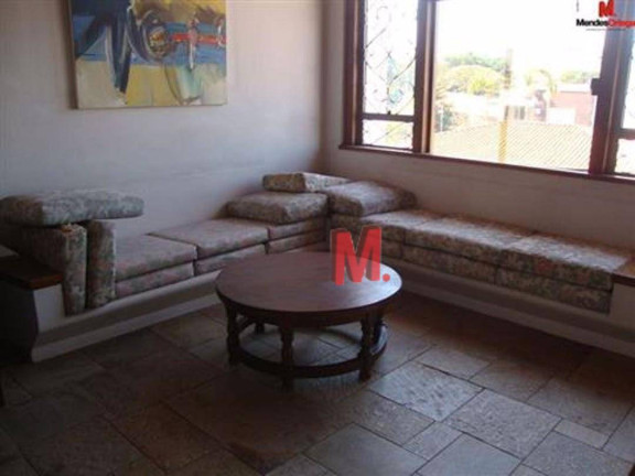 Imagem Casa com 4 Quartos à Venda, 351 m² em Jardim Santa Rosália - Sorocaba Imagem Casa com 4 Quartos à Venda, 351 m² em Jardim Santa Rosália - Sorocaba