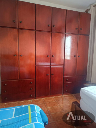 Imagem Apartamento com 1 Quarto à Venda, 61 m² em Vila Atlântica - Mongaguá
