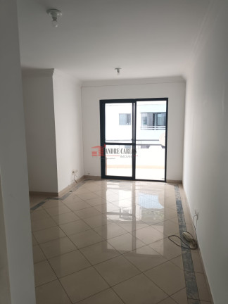Imagem Apartamento com 3 Quartos à Venda, 71 m² em Jardim Santa Cruz (sacoma) - São Paulo Imagem Apartamento com 3 Quartos à Venda, 71 m² em Jardim Santa Cruz (sacoma) - São Paulo