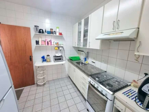 Imagem Imóvel com 2 Quartos à Venda, 65 m² em Castelo - Belo Horizonte Imagem Imóvel com 2 Quartos à Venda, 65 m² em Castelo - Belo Horizonte