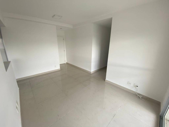 Imagem Apartamento com 2 Quartos à Venda, 74 m² em Alphaville - Barueri Imagem Apartamento com 2 Quartos à Venda, 74 m² em Alphaville - Barueri