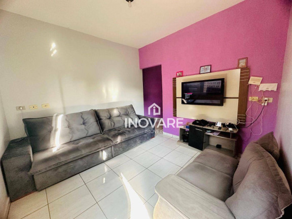 Imagem Casa com 2 Quartos à Venda, 91 m² em Setor Dona Marolina - Itumbiara Imagem Casa com 2 Quartos à Venda, 91 m² em Setor Dona Marolina - Itumbiara