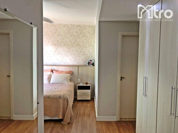 Imagem Apartamento com 2 Quartos à Venda, 70 m² em Varginha - Itajubá