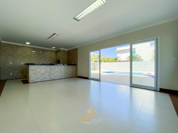 Imagem Casa de Condomínio com 3 Quartos à Venda, 392 m² em Jardim Residencial Helvétia Park Iii - Indaiatuba Imagem Casa de Condomínio com 3 Quartos à Venda, 392 m² em Jardim Residencial Helvétia Park Iii - Indaiatuba