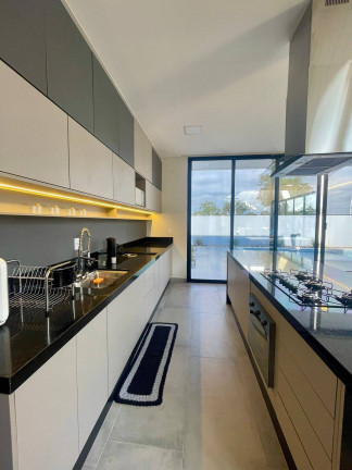 Imagem Casa com 4 Quartos à Venda, 450 m² em Botucatu Imagem Casa com 4 Quartos à Venda, 450 m² em Botucatu
