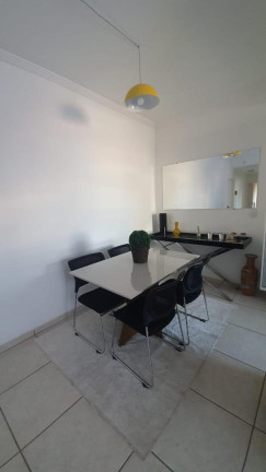 Imagem Apartamento com 2 Quartos à Venda ou Locação, 60 m² em Jardim Piazza Di Roma Ii - Sorocaba Imagem Apartamento com 2 Quartos à Venda ou Locação, 60 m² em Jardim Piazza Di Roma Ii - Sorocaba