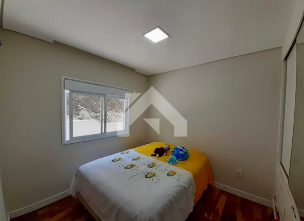 Imagem Casa de Condomínio com 5 Quartos à Venda, 320 m² em Residencial Tambore - Barueri Imagem Casa de Condomínio com 5 Quartos à Venda, 320 m² em Residencial Tambore - Barueri