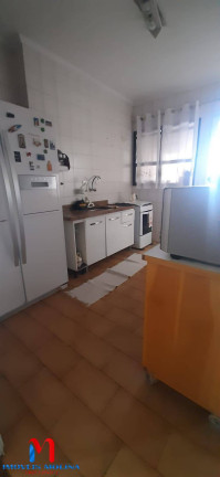 Imagem Apartamento com 2 Quartos à Venda, 96 m² em Santa Paula - São Caetano Do Sul Imagem Apartamento com 2 Quartos à Venda, 96 m² em Santa Paula - São Caetano Do Sul