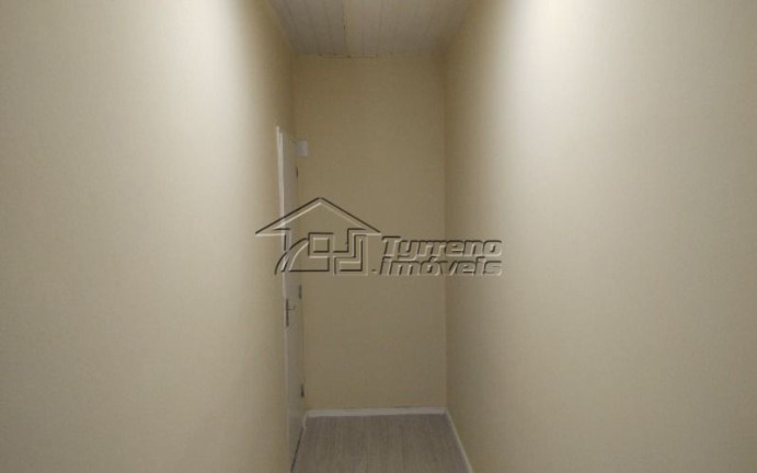 Imagem Casa para Alugar, 130 m² em Jardim Maringá - São José Dos Campos Imagem Casa para Alugar, 130 m² em Jardim Maringá - São José Dos Campos