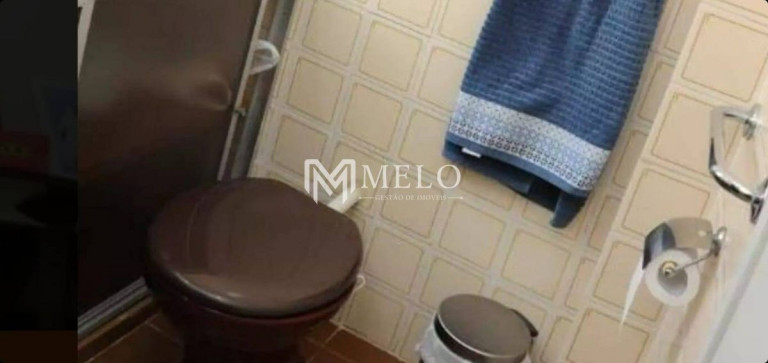 Imagem Apartamento com 4 Quartos à Venda, 163 m² em Boa Viagem - Recife