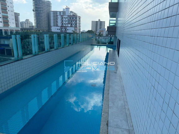 Imagem Apartamento com 1 Quarto à Venda, 61 m² em Caiçara - Praia Grande Imagem Apartamento com 1 Quarto à Venda, 61 m² em Caiçara - Praia Grande