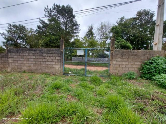 Imagem Terreno à Venda, em Bairro Da Vargem Do Salto - Ibiúna Imagem Terreno à Venda, em Bairro Da Vargem Do Salto - Ibiúna