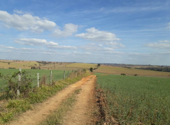 Imagem Fazenda à Venda, 81 m² em Rural - Tietê Imagem Fazenda à Venda, 81 m² em Rural - Tietê