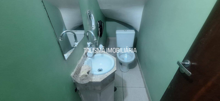 Imagem Casa com 2 Quartos à Venda, 125 m² em Parque Pinheiros - Taboão Da Serra Imagem Casa com 2 Quartos à Venda, 125 m² em Parque Pinheiros - Taboão Da Serra