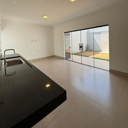 Imagem Casa com 3 Quartos à Venda, 100 m² em Parque Itatiaia - Aparecida De Goiania Imagem Casa com 3 Quartos à Venda, 100 m² em Parque Itatiaia - Aparecida De Goiania