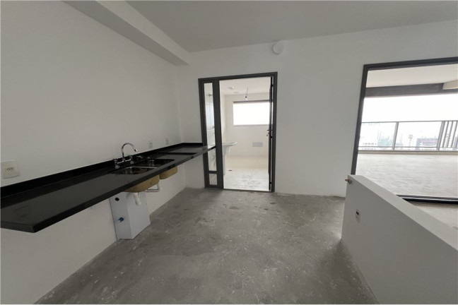 Imagem Apartamento com 3 Quartos à Venda, 120 m² em Chácara Santo Antônio (zona Leste) - São Paulo Imagem Apartamento com 3 Quartos à Venda, 120 m² em Chácara Santo Antônio (zona Leste) - São Paulo