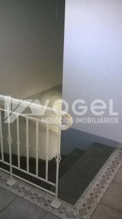 Imagem Apartamento com 2 Quartos à Venda, 94 m² em Scharlau - Sao Leopoldo Imagem Apartamento com 2 Quartos à Venda, 94 m² em Scharlau - Sao Leopoldo