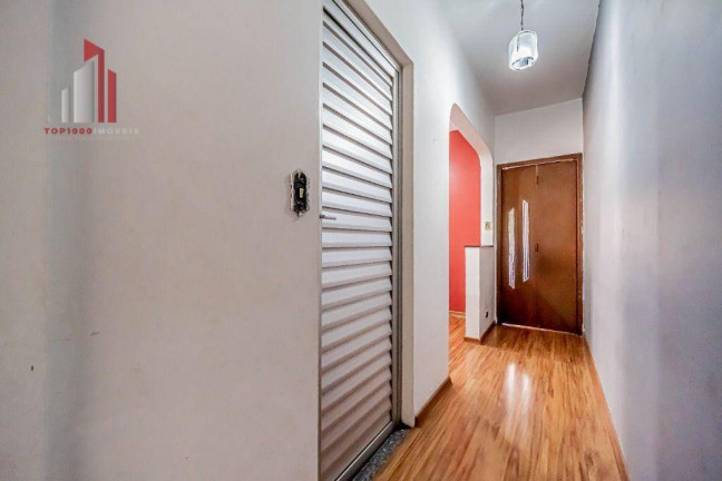 Imagem Casa com 3 Quartos à Venda, 130 m² em Vila Pirituba - São Paulo Imagem Casa com 3 Quartos à Venda, 130 m² em Vila Pirituba - São Paulo