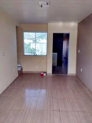 Imagem Casa com 5 Quartos à Venda, 200 m² em Praça Seca - Rio De Janeiro Imagem Casa com 5 Quartos à Venda, 200 m² em Praça Seca - Rio De Janeiro