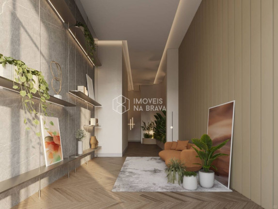 Imagem Apartamento com 3 Quartos à Venda, 109 m² em Vila Operária - Itajaí Imagem Apartamento com 3 Quartos à Venda, 109 m² em Vila Operária - Itajaí