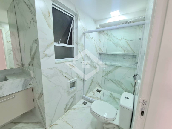 Imagem Apartamento com 3 Quartos à Venda, 180 m² em Copacabana - Rio De Janeiro Imagem Apartamento com 3 Quartos à Venda, 180 m² em Copacabana - Rio De Janeiro