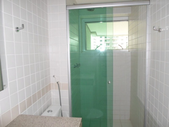 Imagem Apartamento com 1 Quarto para Alugar, 54 m² em Vila Nova Conceição - São Paulo